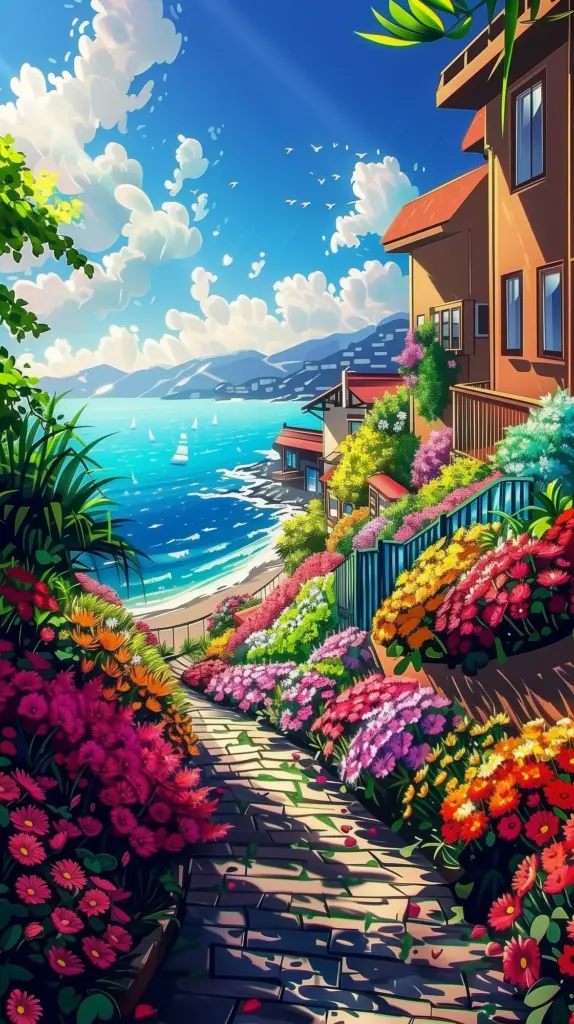 DHfGMWRZGfR1Qksm
